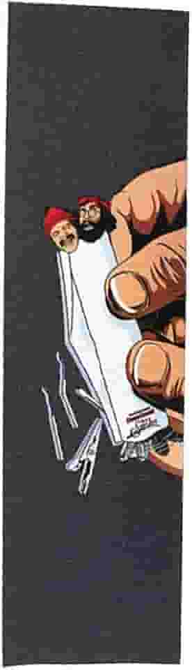 Longboard Grip Tapes Lixa Adesivo Prancha de Dança Esportes Ao Ar Livre Colorido, B