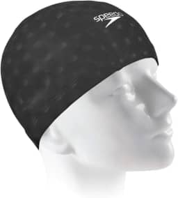 Speedo Touca