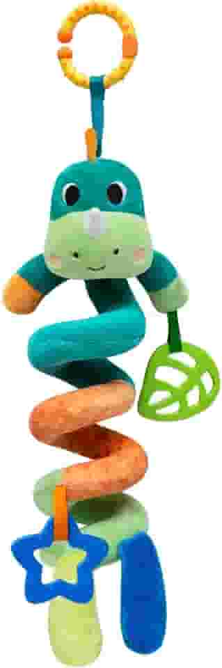 Buba Mola De Atividades Zoo - Dino