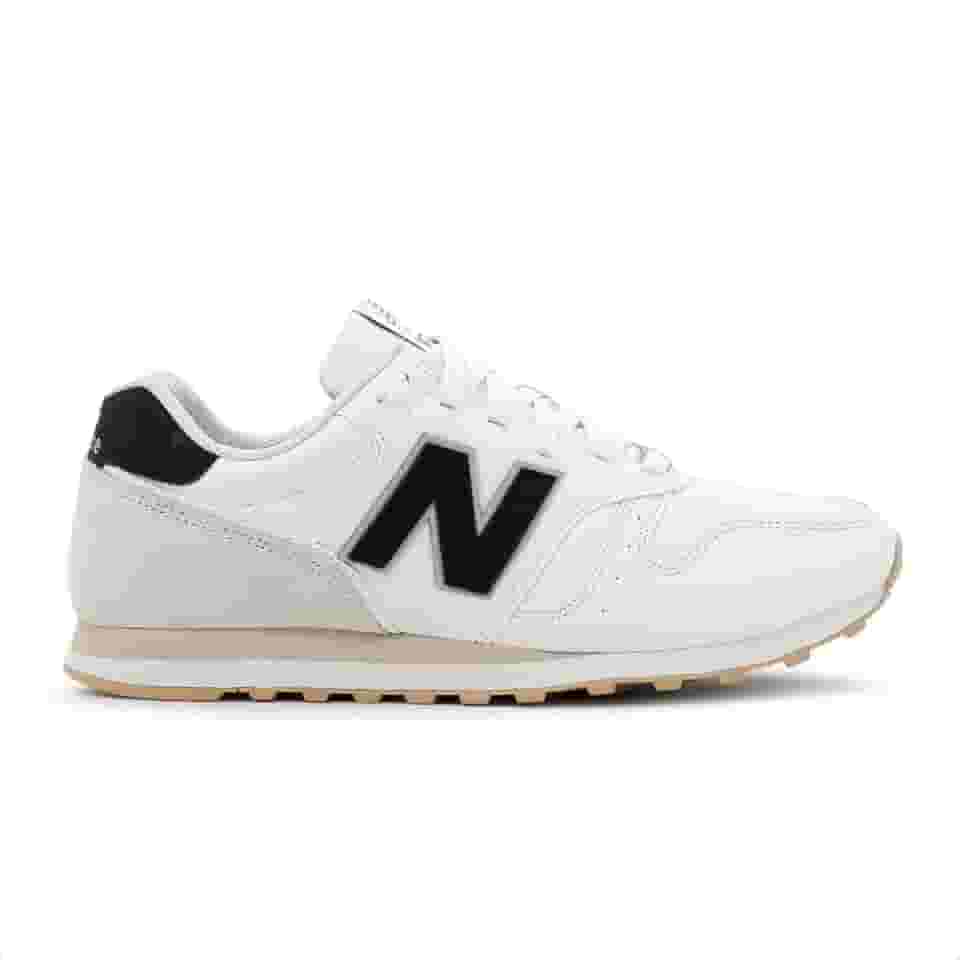 Tênis New Balance ML373v2 masculino