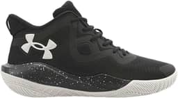 Tênis Basketball Masculino Bankshot Se