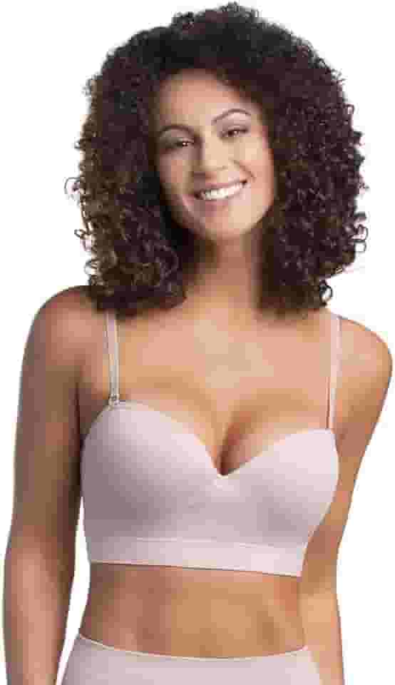 Sutiã Trifil C00976 Tomara que Caia