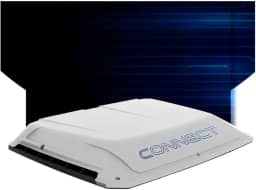 Maxiclima Climatizador Slim G7 Universal - Master 12V