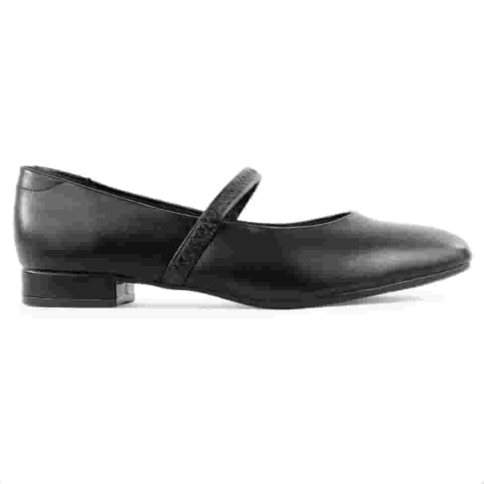 Sapatilha Beira Rio 4318.102 Feminina