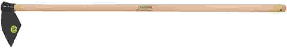 Tramontina Enxada 0.5, Cabo De Madeira 130 Cm