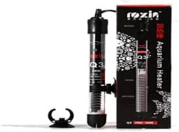 ROXIN - Termostato com Aquecedor Q3 50W 220V