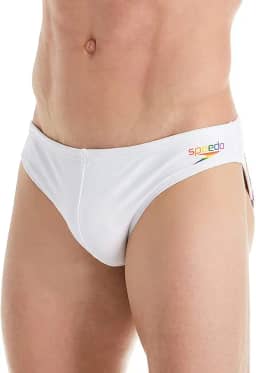 Sungas de Natação Speedo
