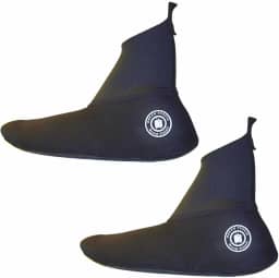 Sapatilha para Beach Tennis Dream Tennis