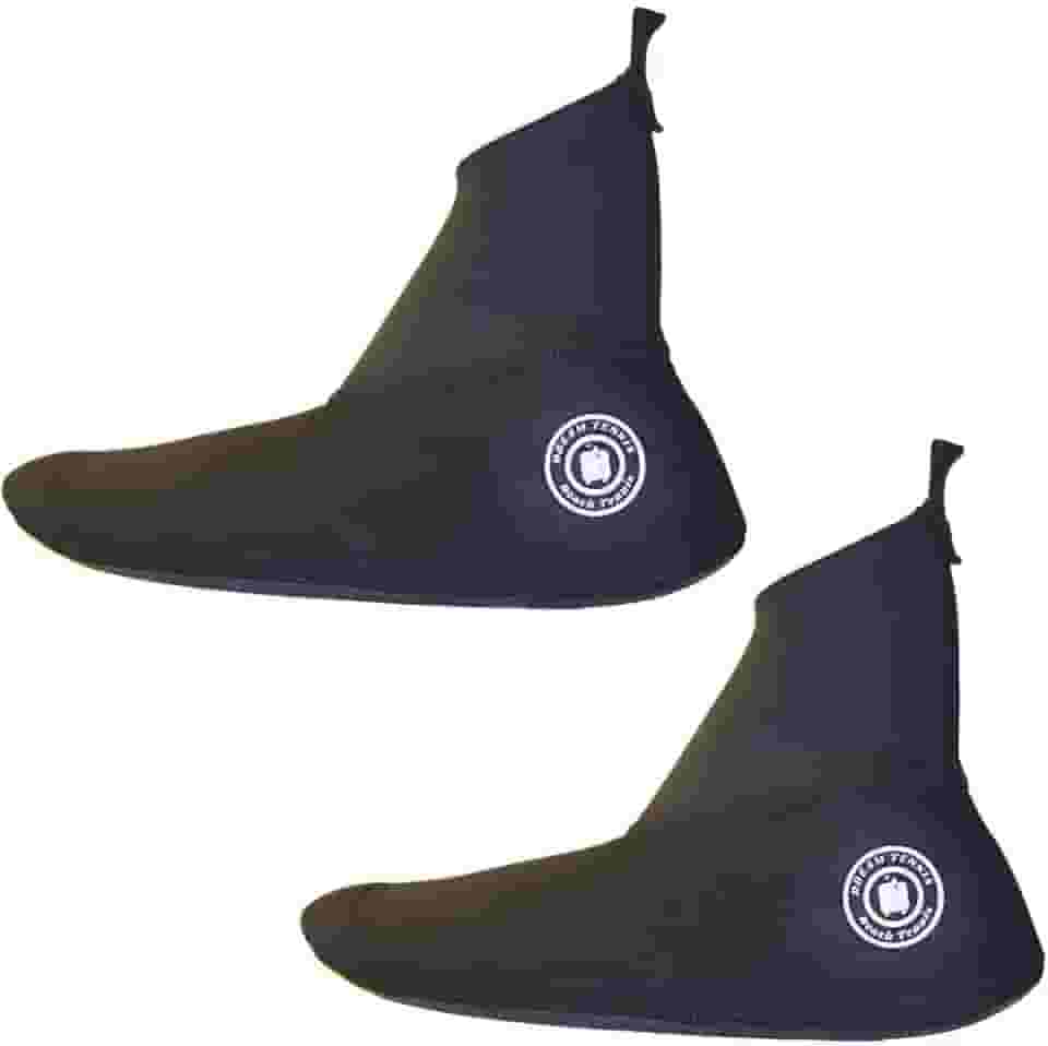 Sapatilha para Beach Tennis Dream Tennis