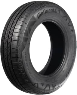 Pneu Continental Aro 15 Powercontact 2 185/60r15 84h