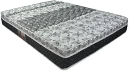 Colchao Class Bonnel New One Face Casal 138x188x25 Castor