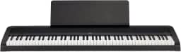 Korg, Pianos Digitais para Casa (B2BK) com 88 Chaves