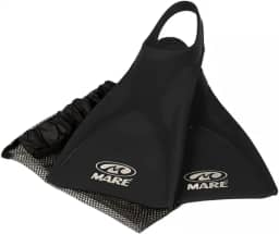 Nadadeira Natação Bodyboard Pé de Pato Bodyboard Nadadeiras de Natação e Bodyboard