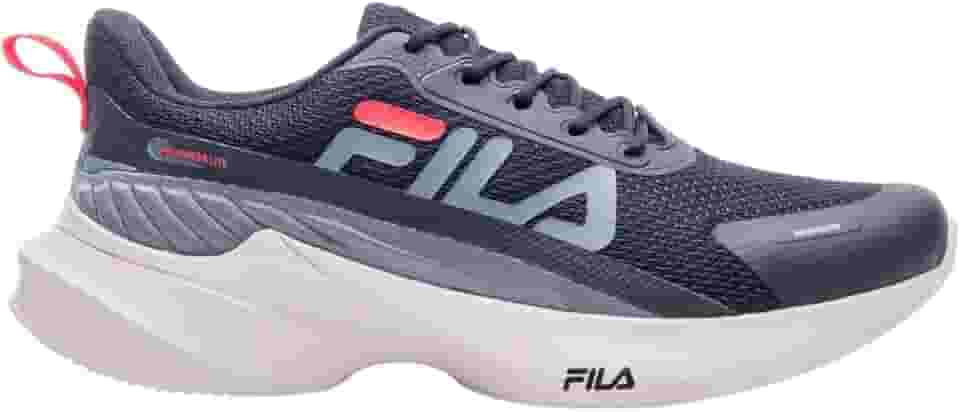 Tenis Fila Progress Lite Masculino