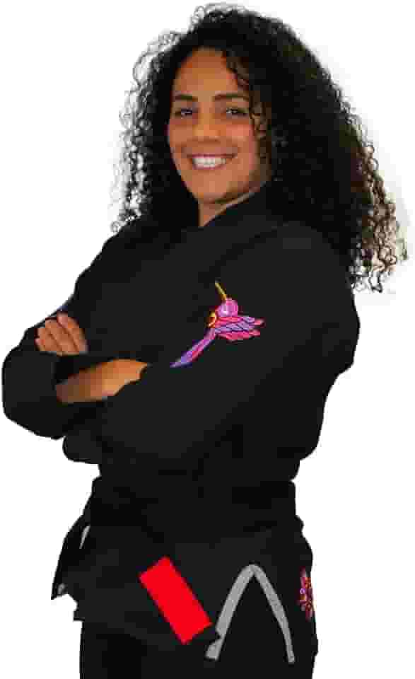 Kimono Feminino Colibri Colibri Feminino KeikoWomen's