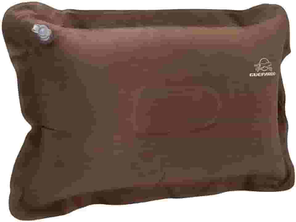 TRAVESSEIRO INFLÁVEL SMART, GUEPARDO