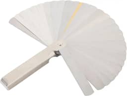 PRINTEL DISPLAY 120 cp