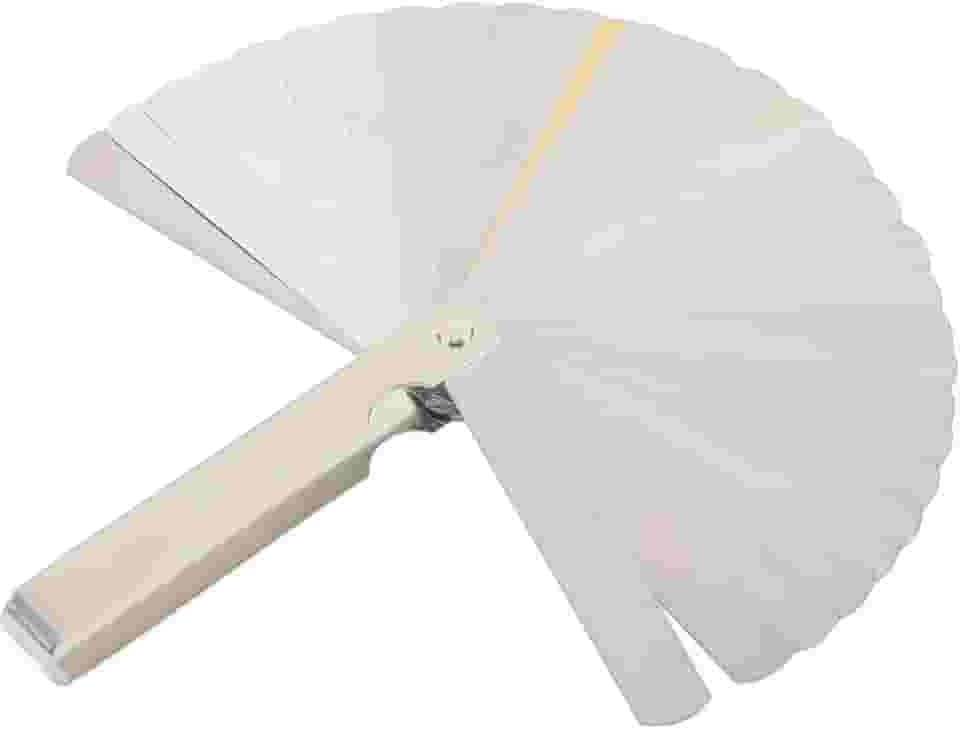 PRINTEL DISPLAY 120 cp