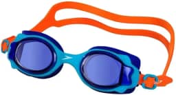 Oculos OCULOS LAPPY SpeedoJuventude unisex
