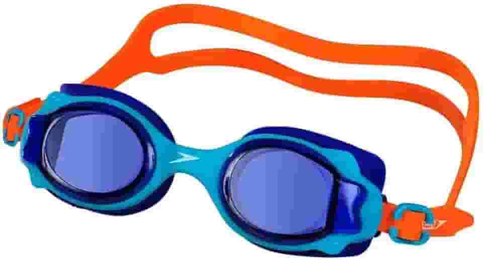 Oculos OCULOS LAPPY SpeedoJuventude unisex