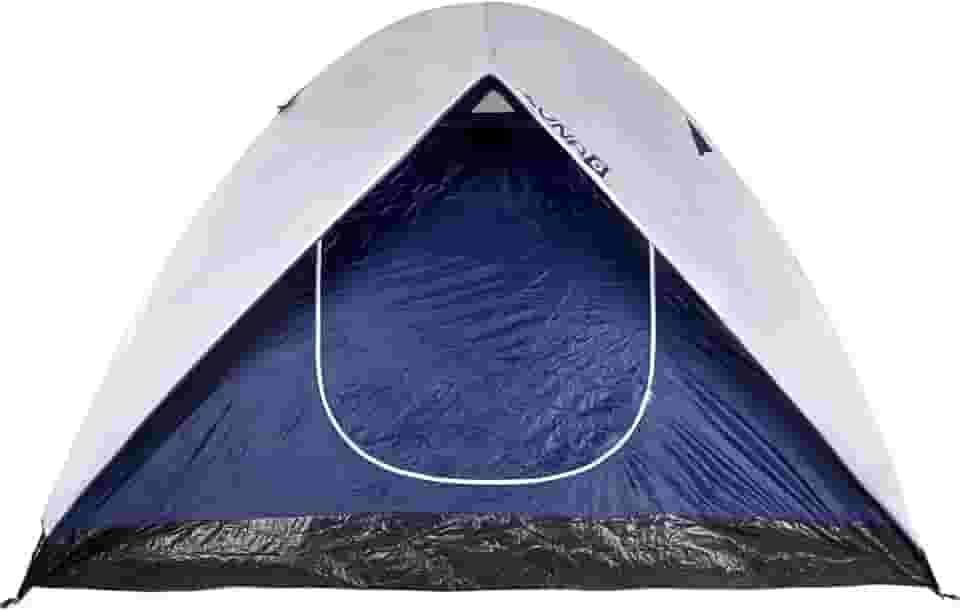 Mor Life - Barraca Luna 6 Pessoas