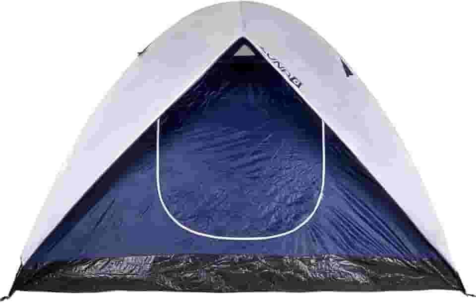 Mor Life - Barraca Luna 6 Pessoas