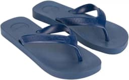 CHINELO SANDALIA IPANEMA SURF ANATOMICO