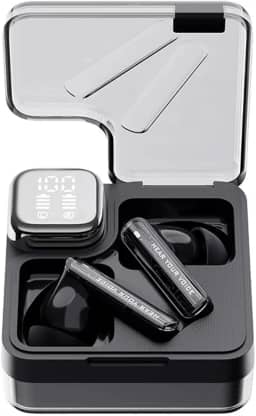 Fone QCY T31 Melobuds Neo