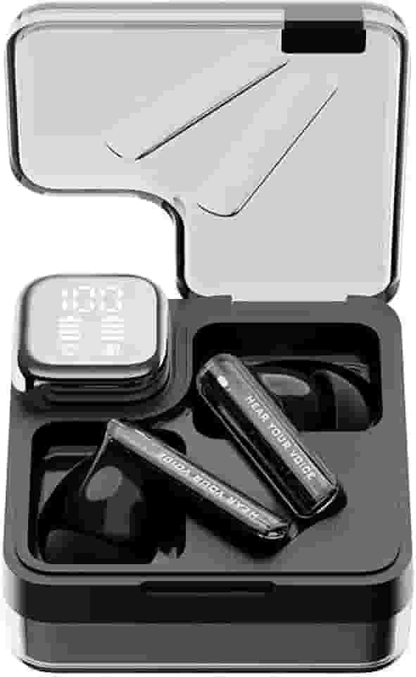 Fone QCY T31 Melobuds Neo