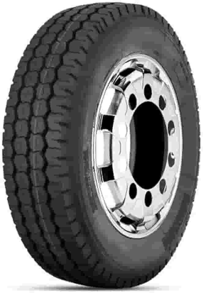 Pneu 215/75R17.5 16PR 126/124L ROBUSTO P1 XBRI (IMP)
