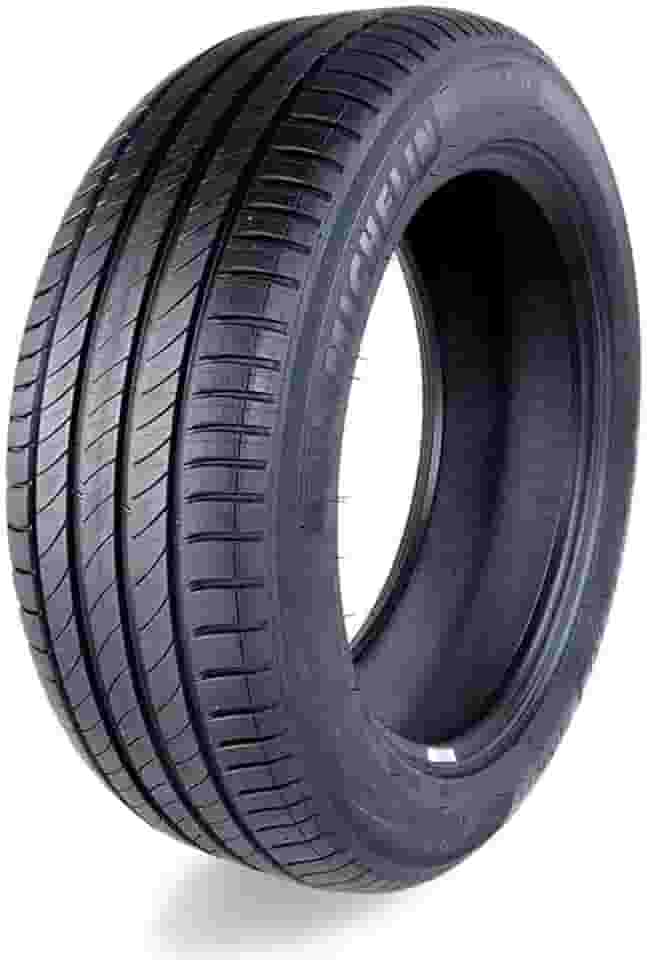 Pneu 225/55R18 Michelin Primacy 4 98V