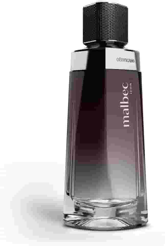 Malbec Icon Desodorante Colônia 100ml