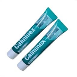 Kit 02 Pomada Massageadora Alívio Imediato Dores Musculares e Articulares 30gr