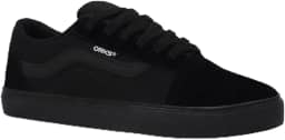 Tenis Feminino Cano Baixo Skate Academia Unissex Leve Confortável Old School Clássico