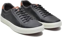 Sapatenis Masculino Confort Casual Anti Stress