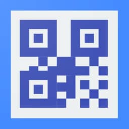 Leitor de QR - aplicativo gratuito para scanner de código QR
