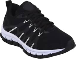 Tênis Infantil Esportivo Menino Menina Escolar Leve E Macio