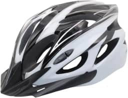 Capacete Para Bicicleta Ciclismo Bike Anti Choque Para Segurança Anti Impacto Ajustável LINHA PREMIUM DUPIN