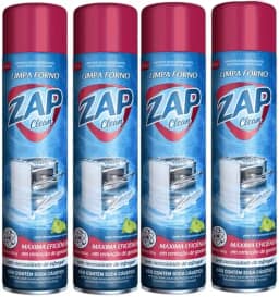 Limpa Forno Zap Clean 400ml (4)