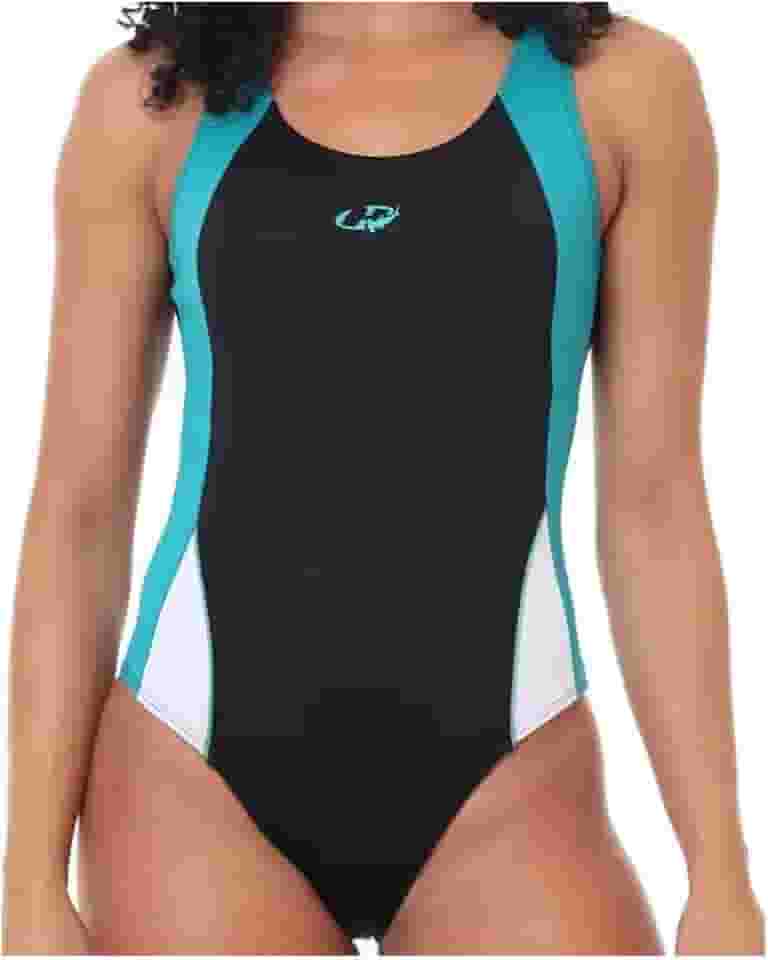 Maiô WH06 HammerheadFeminino