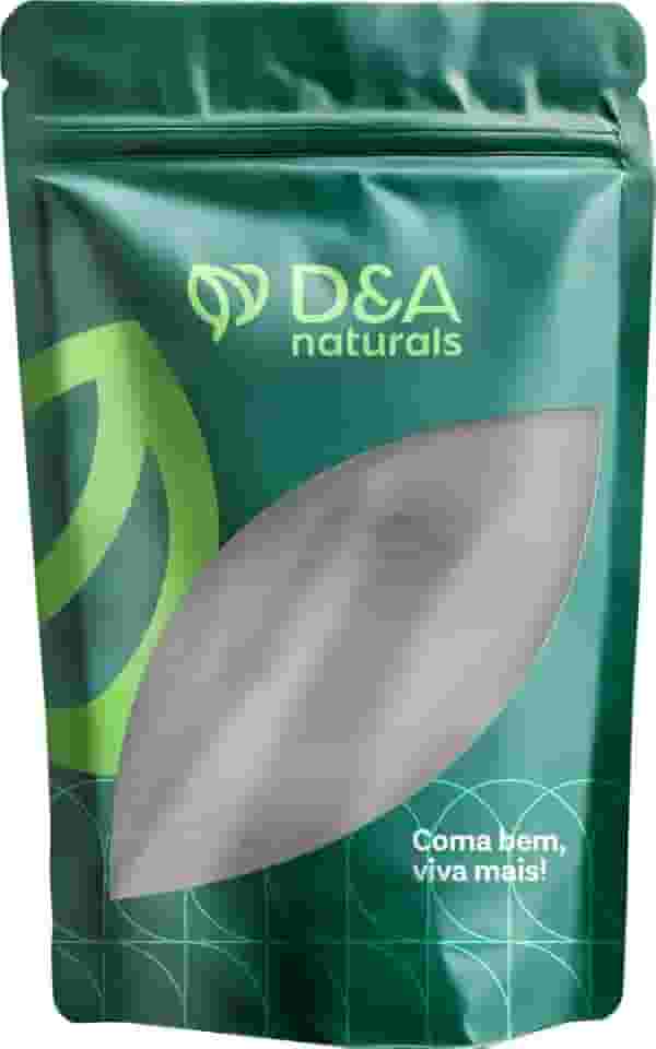 Xilitol Adoçante Natural 500g