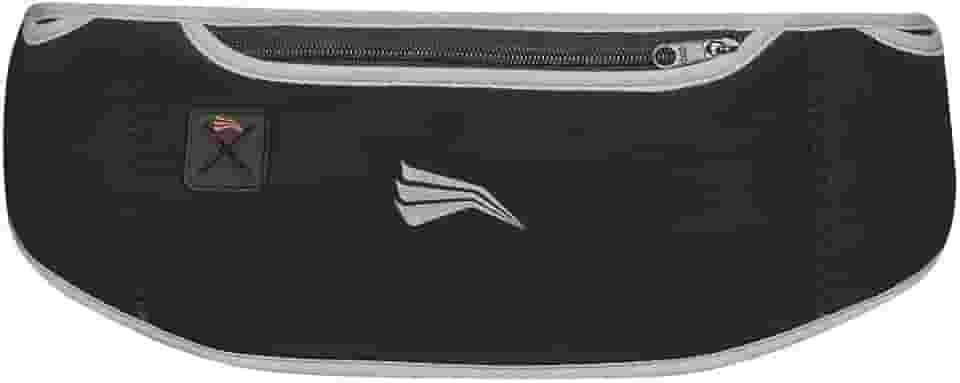 Progne Sports Pochete Neoprene