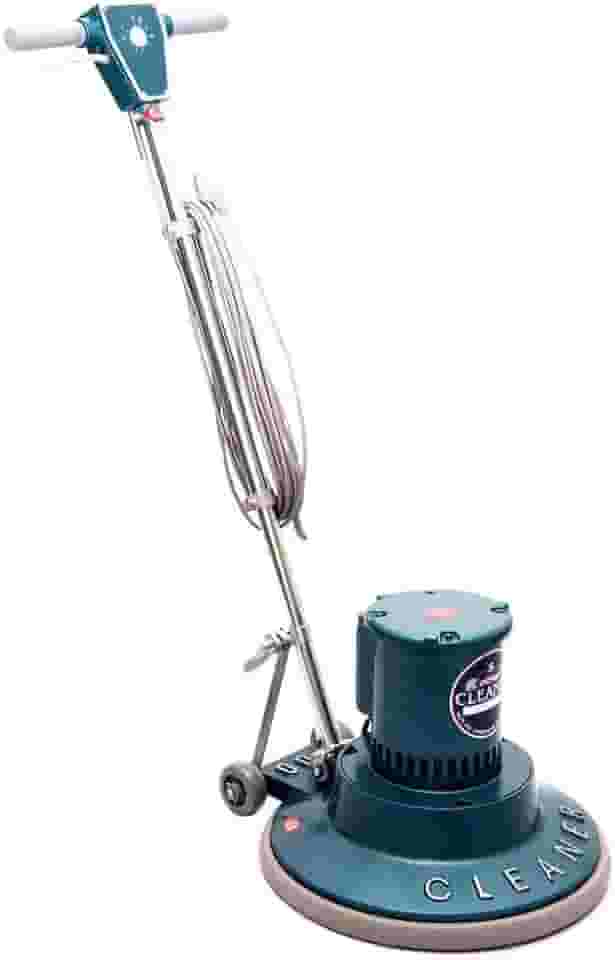 CLEANER Enceradeira Industrial CL-350 Plus 110V