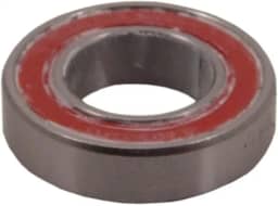 Rolamento do carrinho ABI Enduro-MAX, 6902 15x28x7