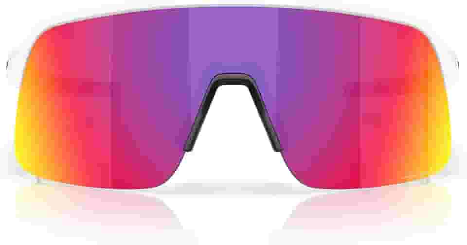 Óculos de Sol Oakley Sutro Lite S 0OO9496 949601 Tam 34