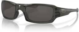Óculos de Sol Oakley Fives Squared 0OO9238 923805 Tam 54
