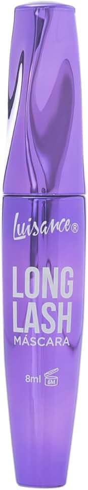 Long Lash