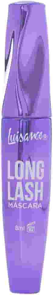 Long Lash