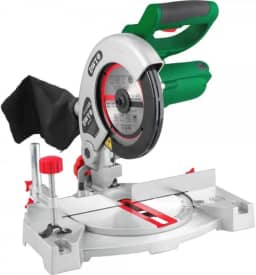 Dwt, Serra De Esquadria 7.1/4', 850W, 220V~, Sed 857.