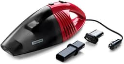 Tramontina Aspirador Para Carro 12 V - 60 W.